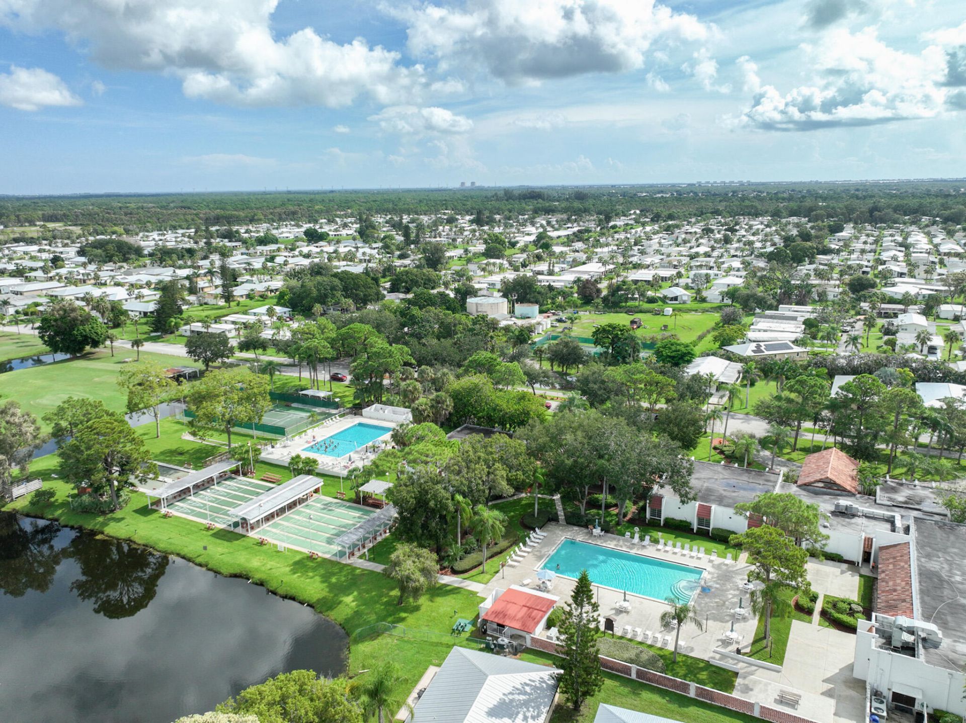 16 Mediterranean Boulevard S, Port Saint Lucie, FL 34952 Photo