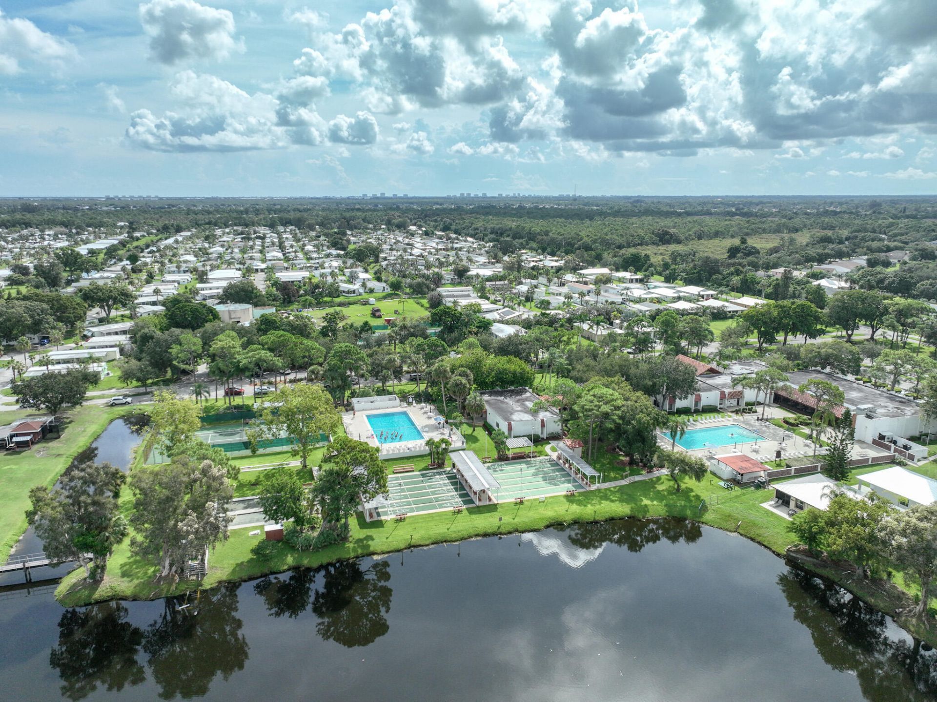 16 Mediterranean Boulevard S, Port Saint Lucie, FL 34952 Photo