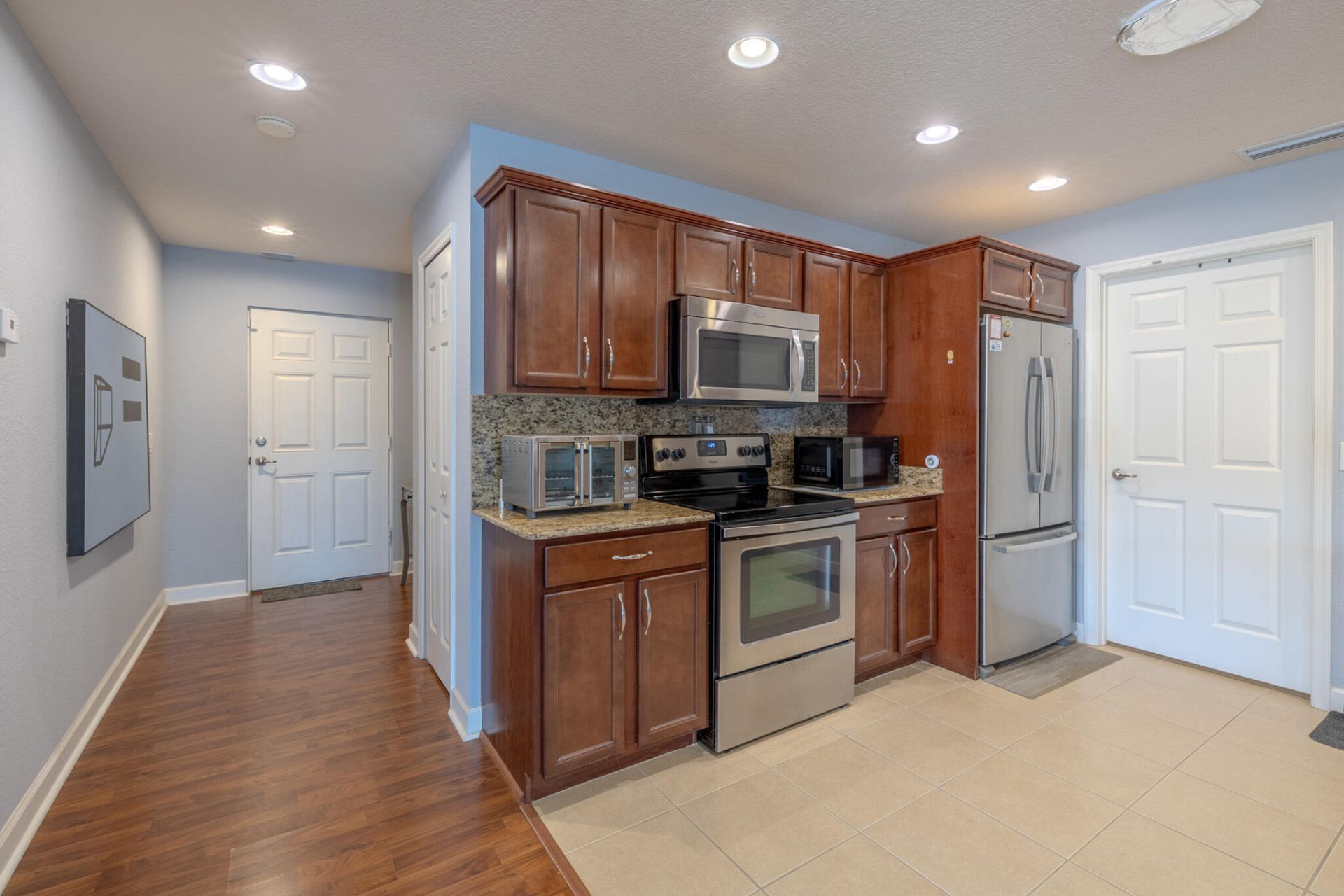 16 Mediterranean Boulevard S, Port Saint Lucie, FL 34952 Photo