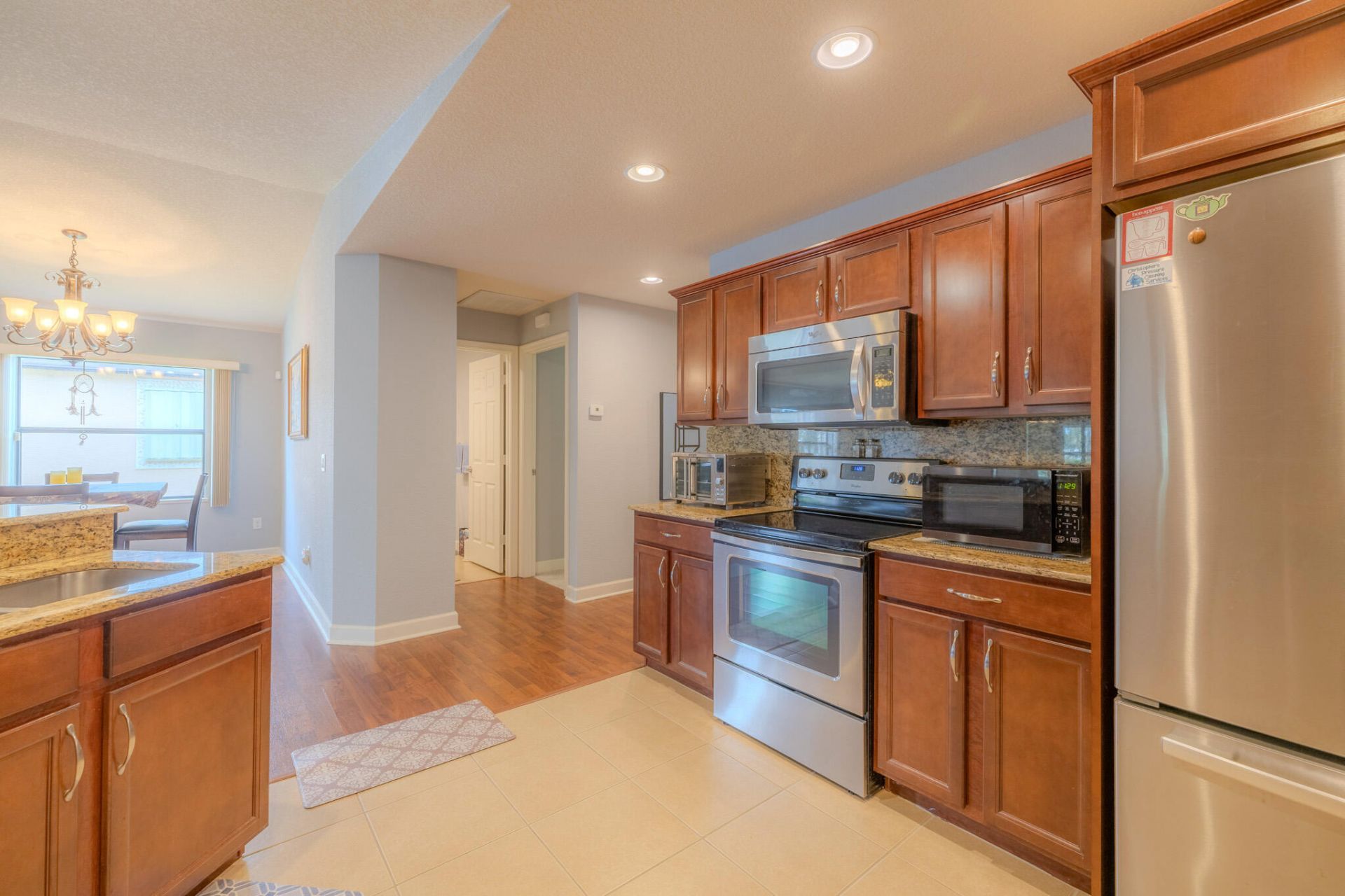 16 Mediterranean Boulevard S, Port Saint Lucie, FL 34952 Photo