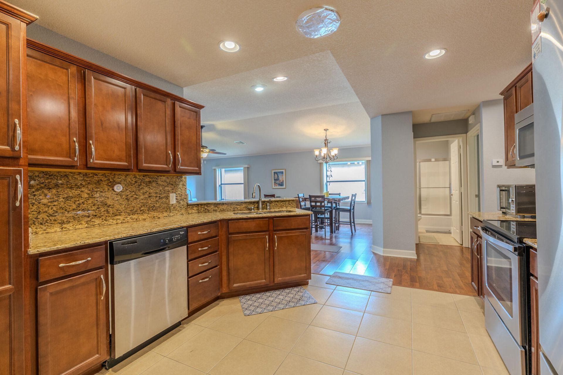 16 Mediterranean Boulevard S, Port Saint Lucie, FL 34952 Photo