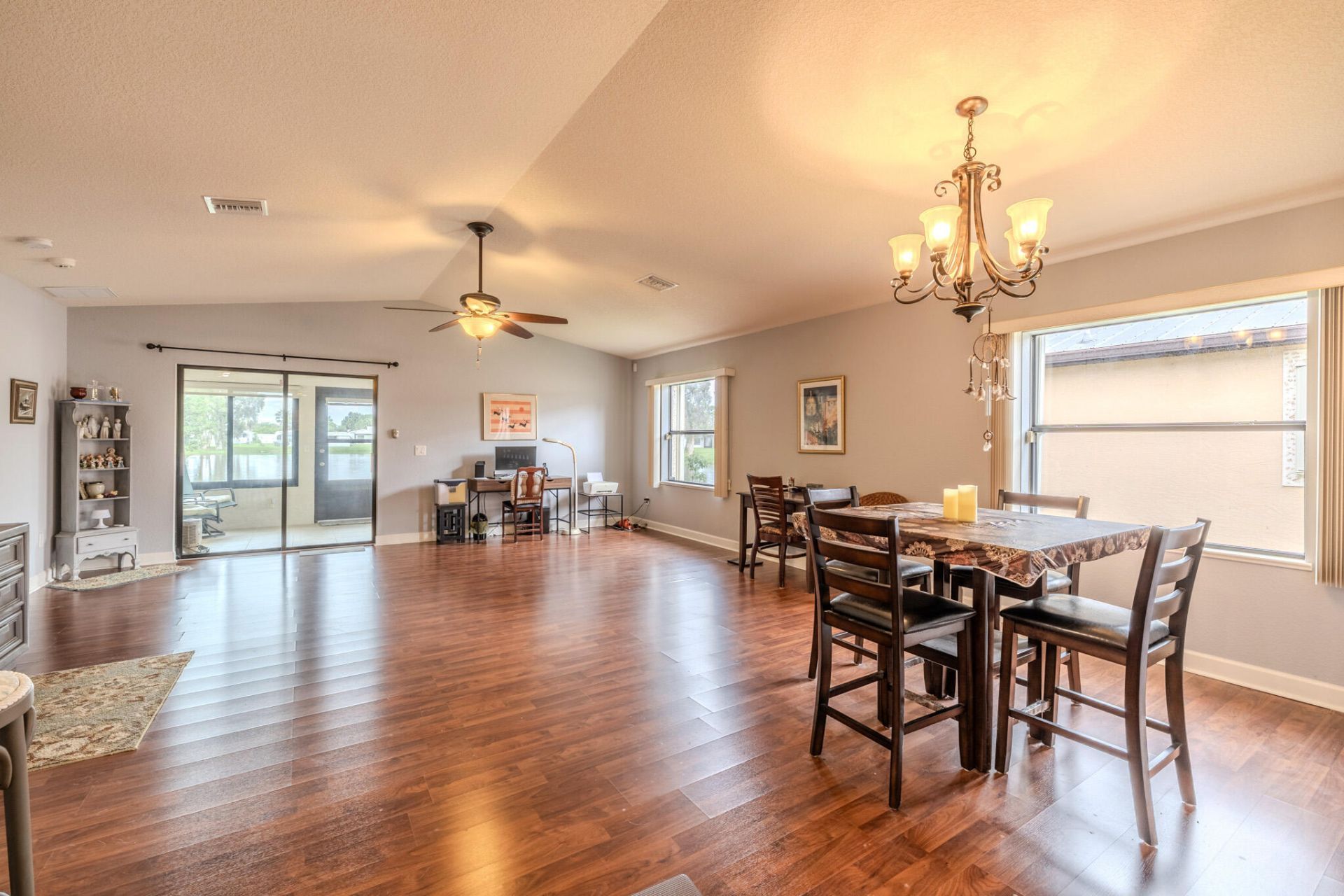 16 Mediterranean Boulevard S, Port Saint Lucie, FL 34952 Photo