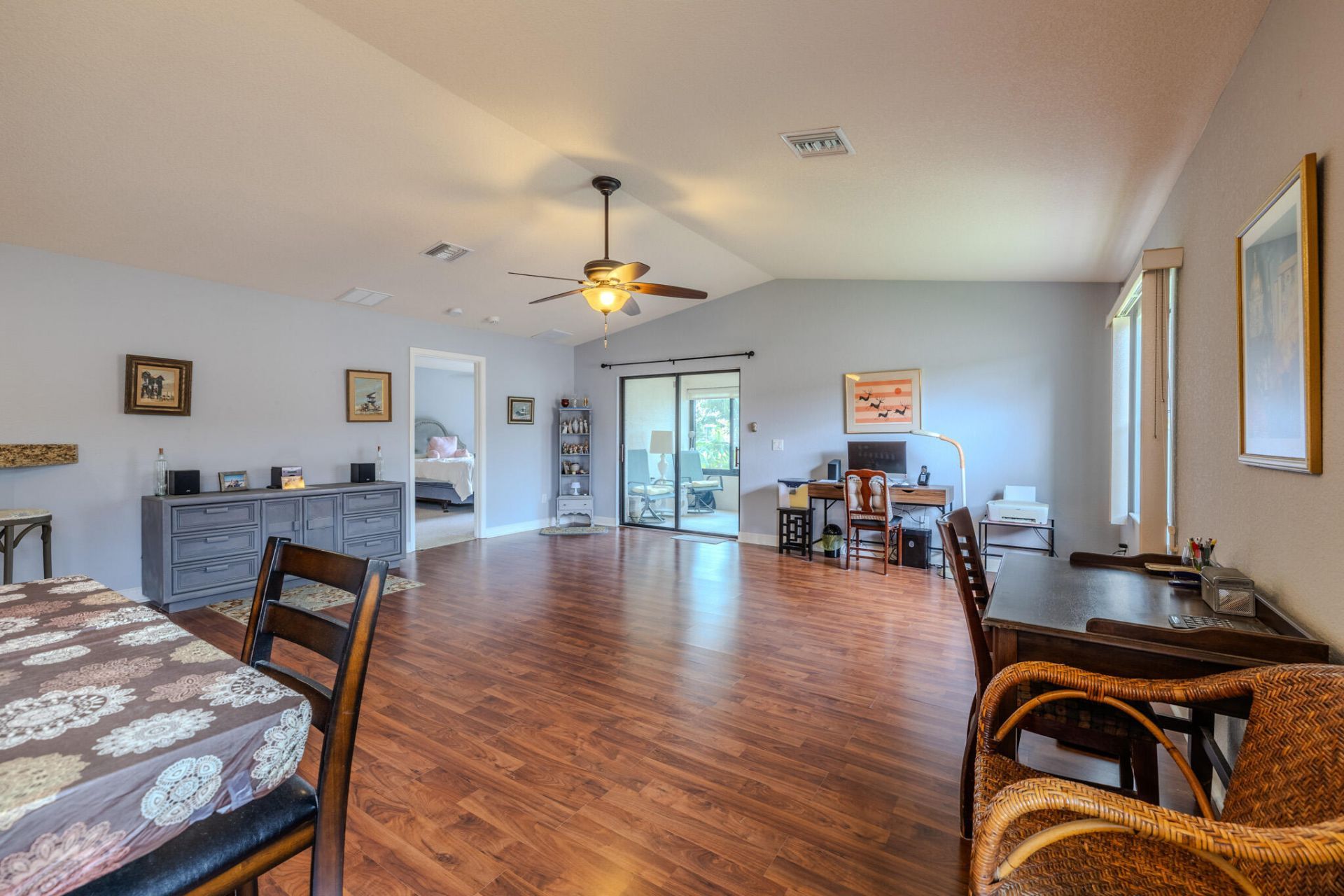 16 Mediterranean Boulevard S, Port Saint Lucie, FL 34952 Photo