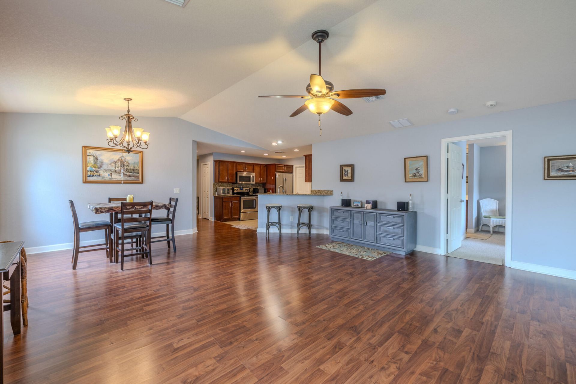 16 Mediterranean Boulevard S, Port Saint Lucie, FL 34952 Photo