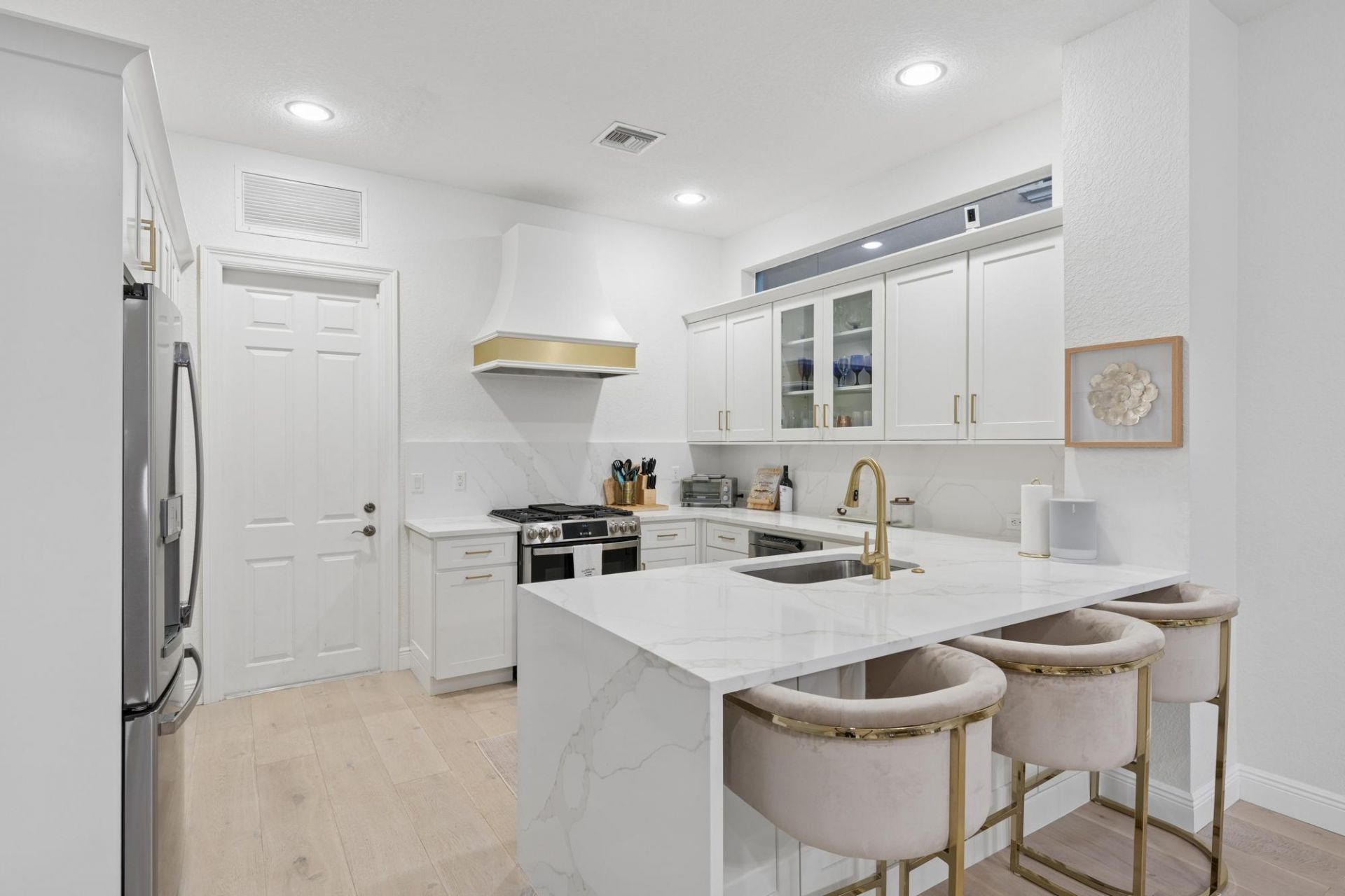844 Madison Court, Palm Beach Gardens, FL 33410 Photo