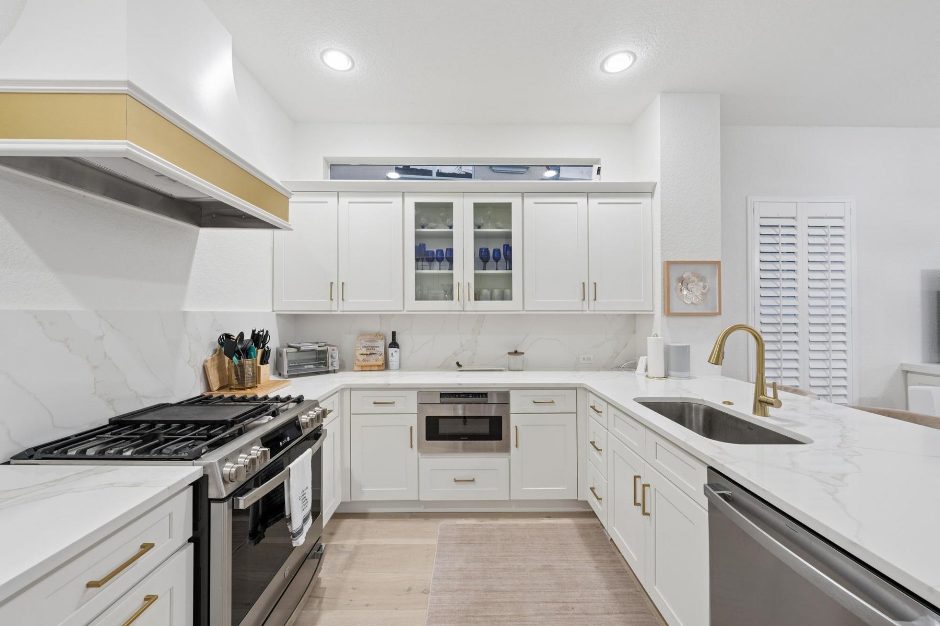 844 Madison Court, Palm Beach Gardens, FL 33410 Photo