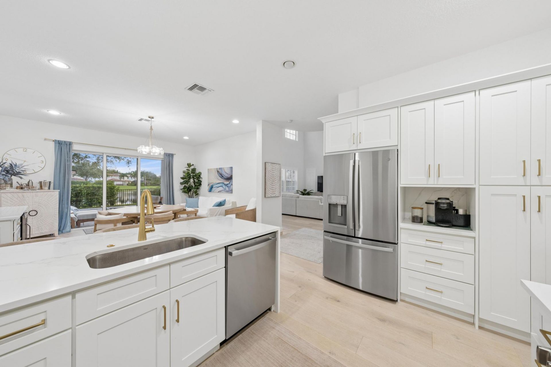 844 Madison Court, Palm Beach Gardens, FL 33410 Photo