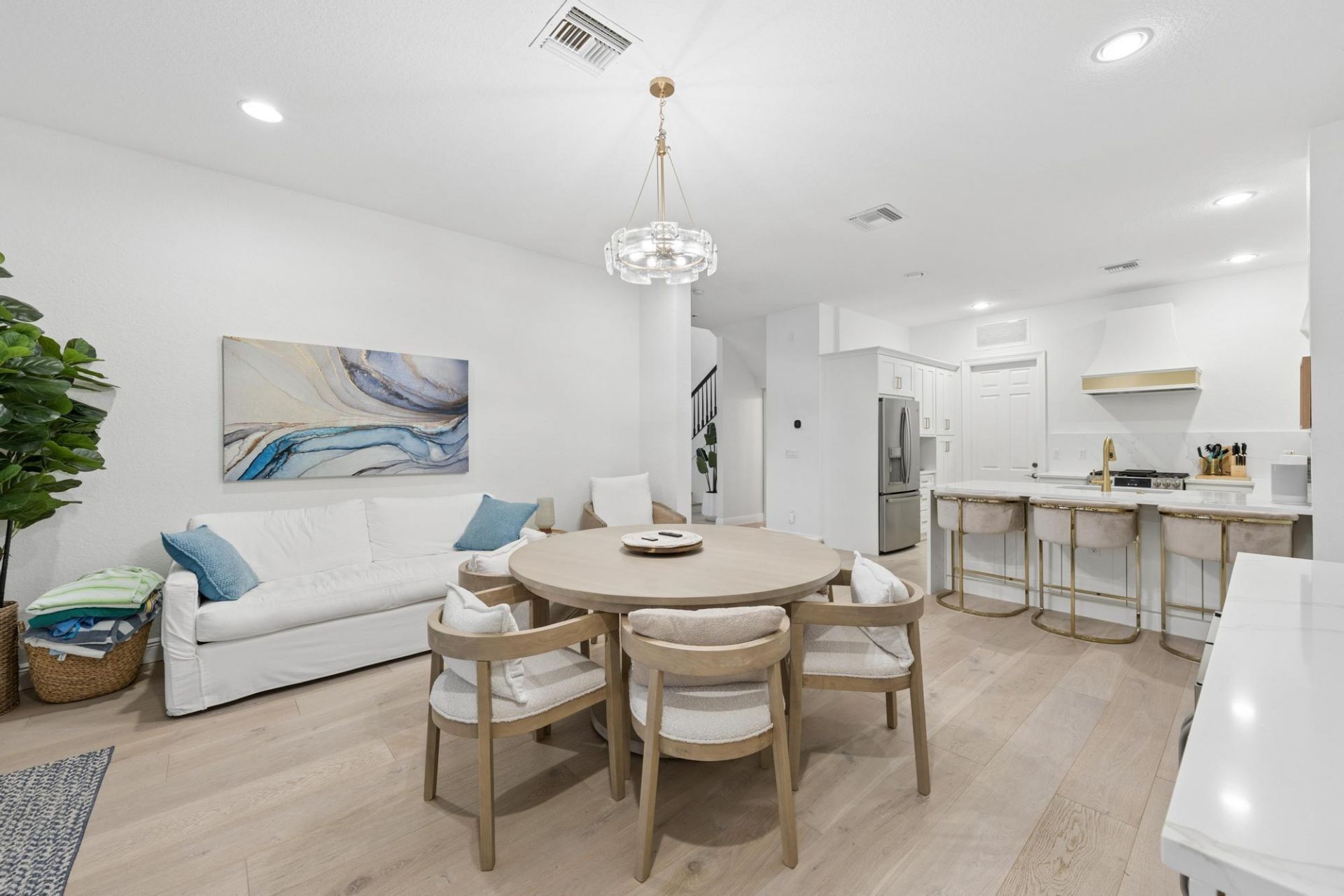 844 Madison Court, Palm Beach Gardens, FL 33410 Photo