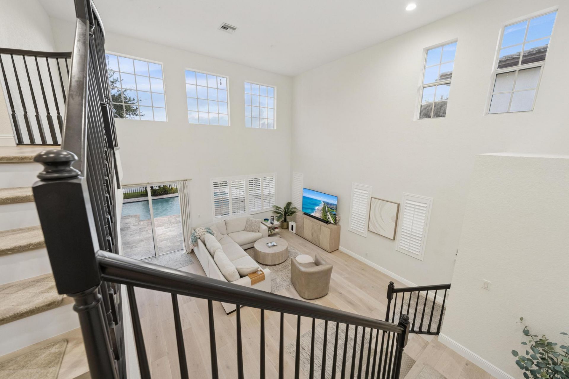 844 Madison Court, Palm Beach Gardens, FL 33410 Photo
