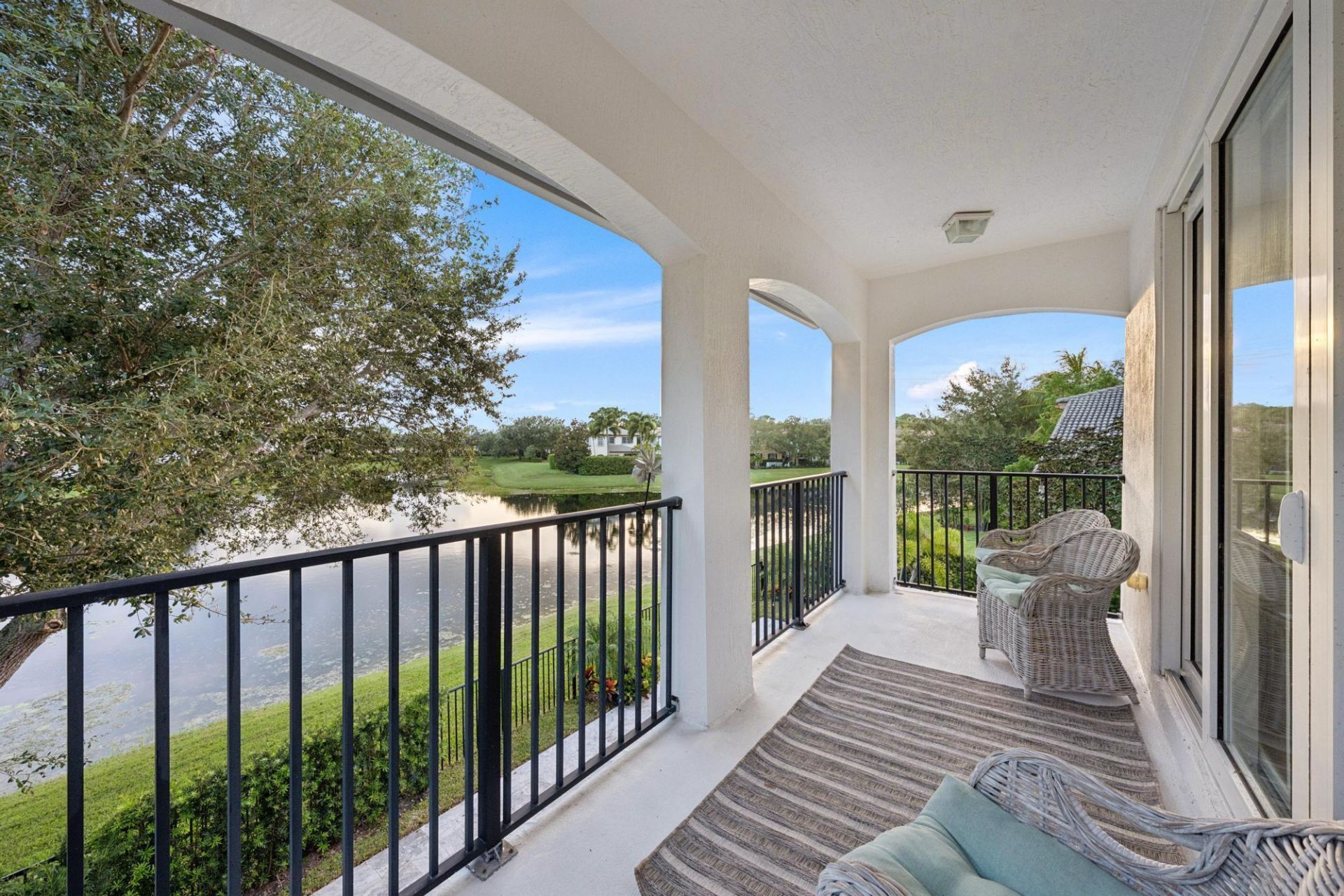 844 Madison Court, Palm Beach Gardens, FL 33410 Photo