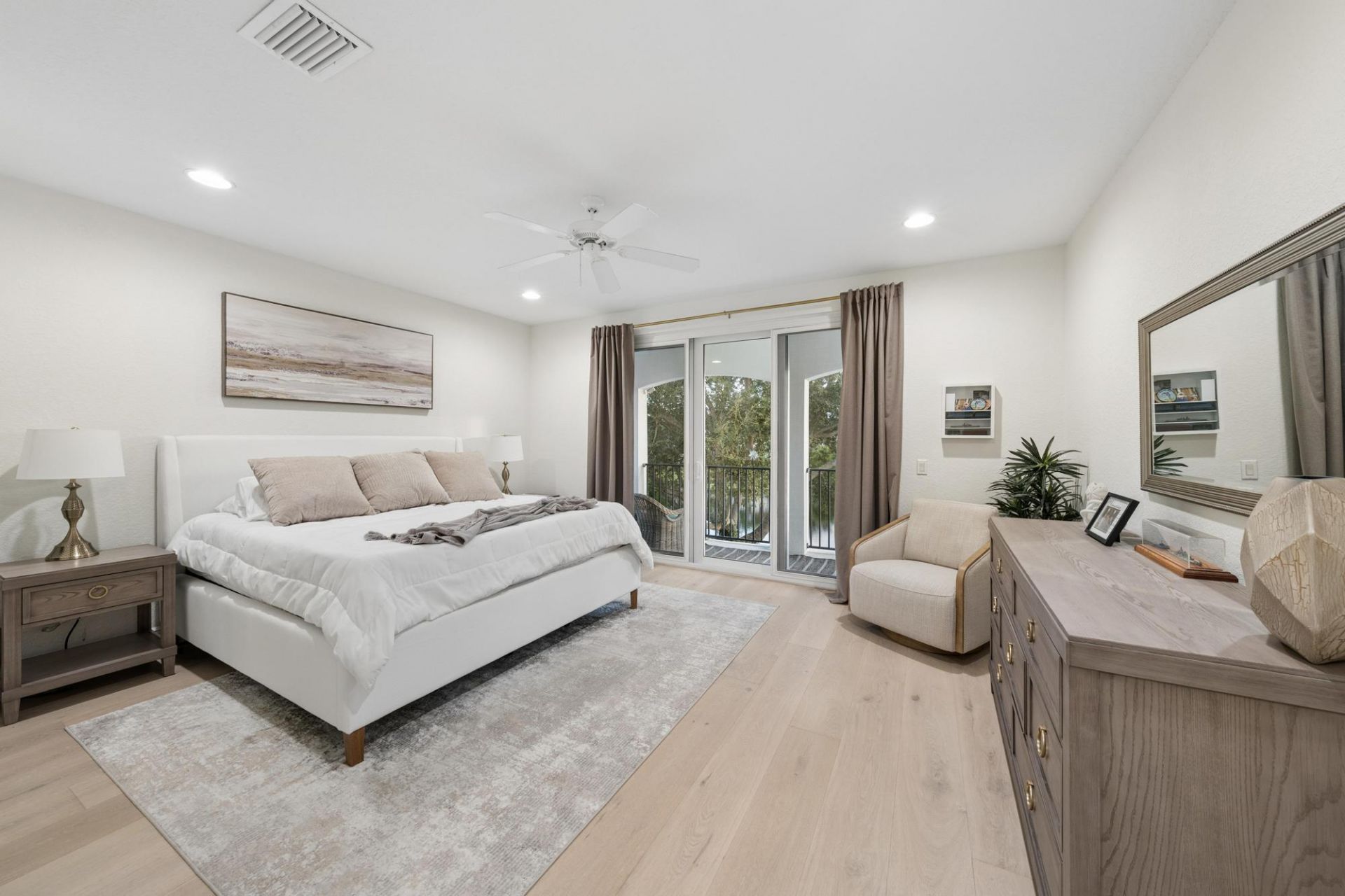 844 Madison Court, Palm Beach Gardens, FL 33410 Photo