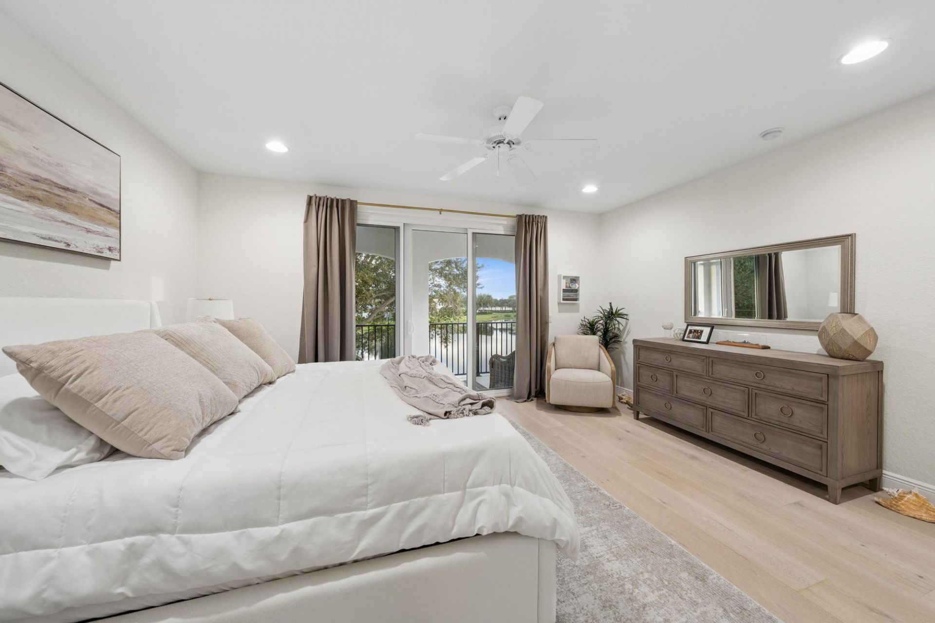 844 Madison Court, Palm Beach Gardens, FL 33410 Photo