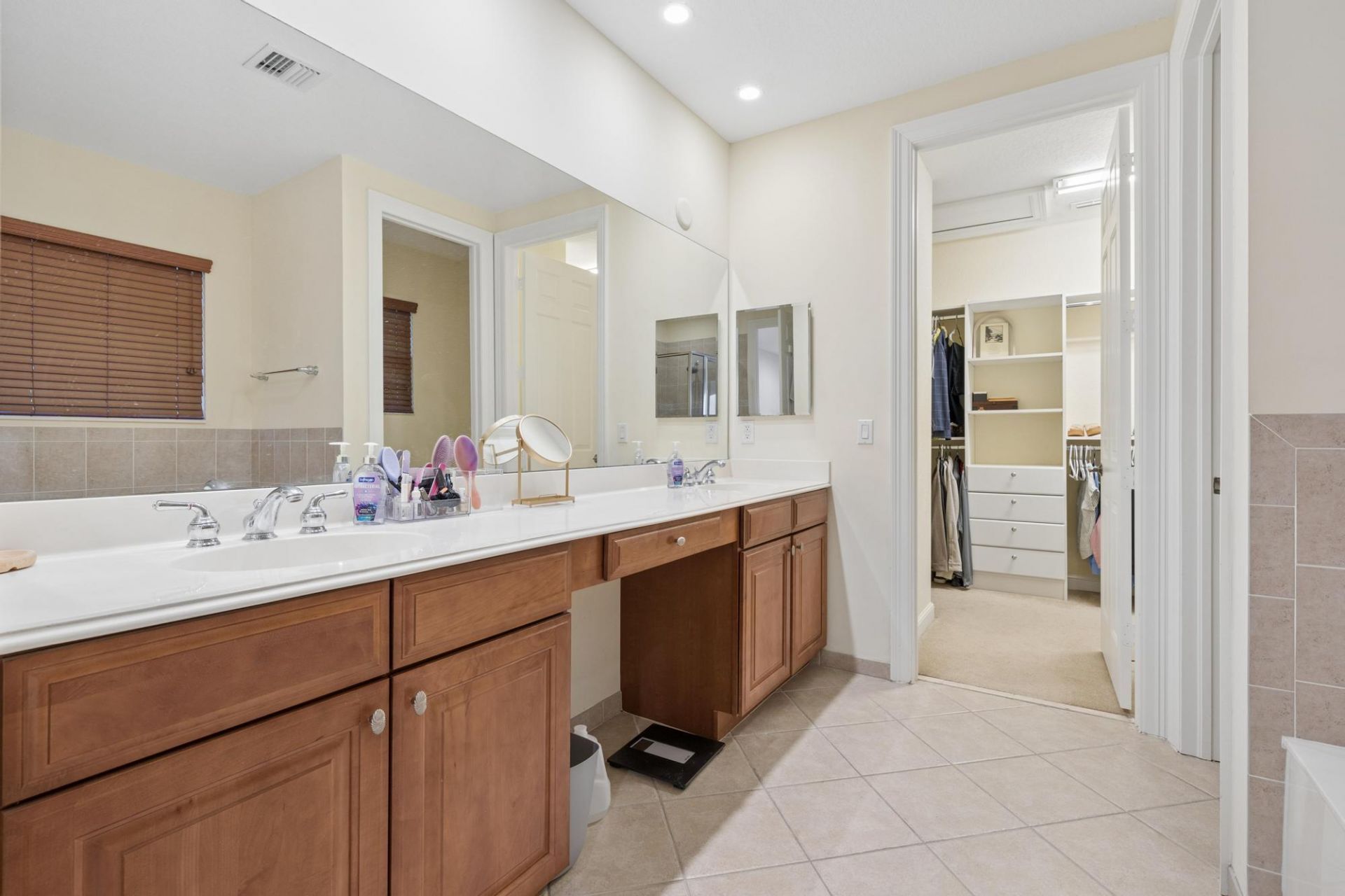 844 Madison Court, Palm Beach Gardens, FL 33410 Photo