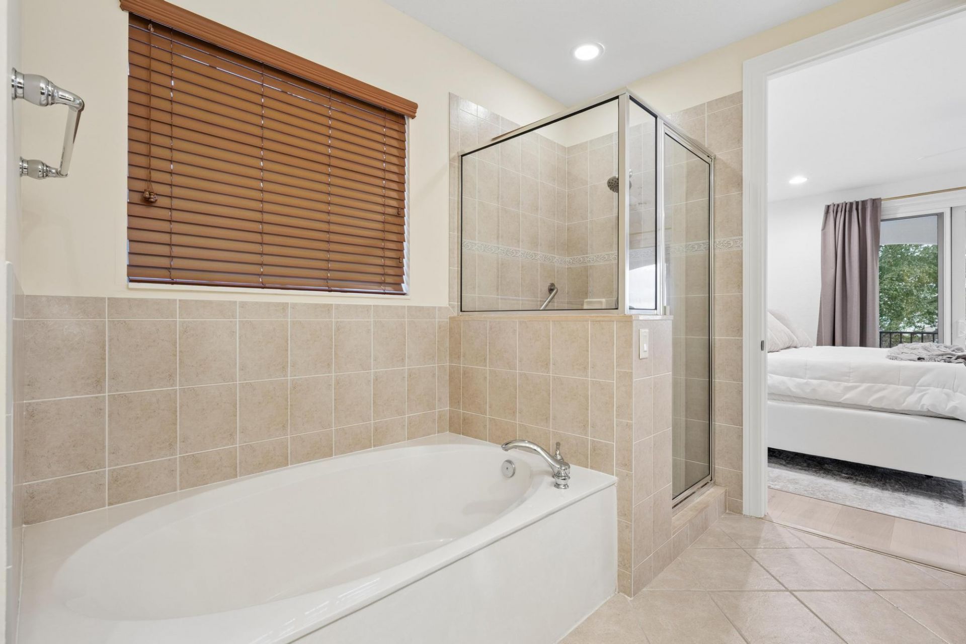844 Madison Court, Palm Beach Gardens, FL 33410 Photo