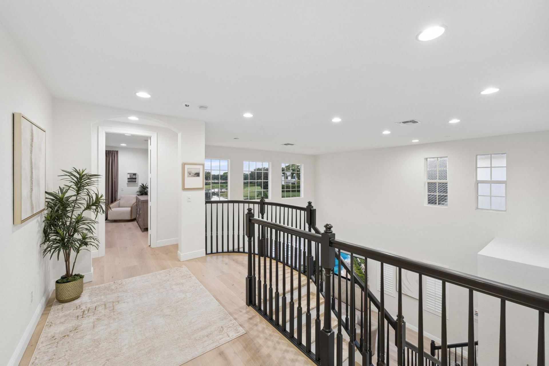 844 Madison Court, Palm Beach Gardens, FL 33410 Photo