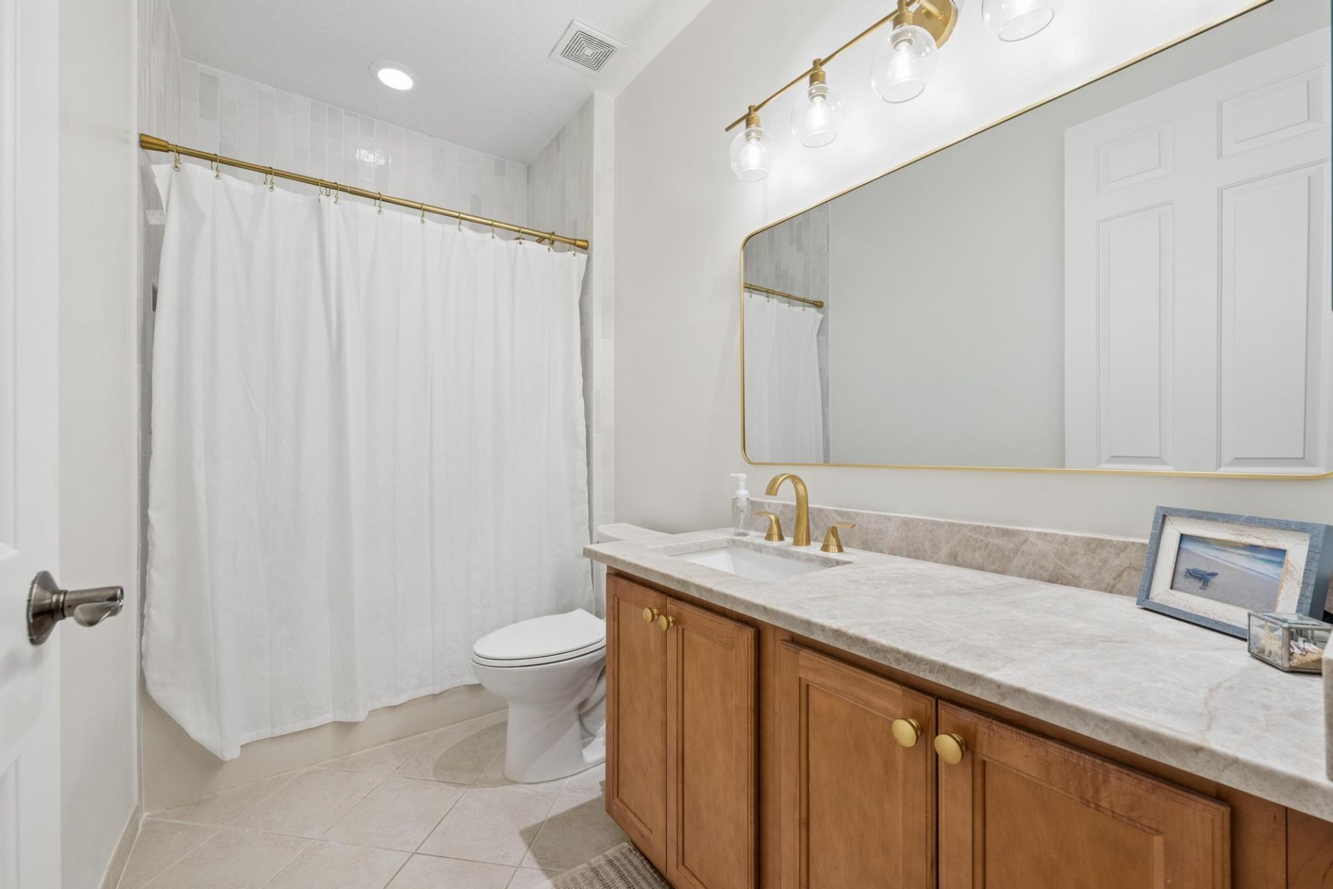 844 Madison Court, Palm Beach Gardens, FL 33410 Photo