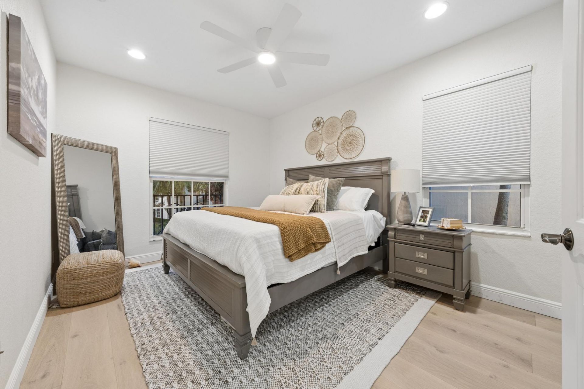 844 Madison Court, Palm Beach Gardens, FL 33410 Photo