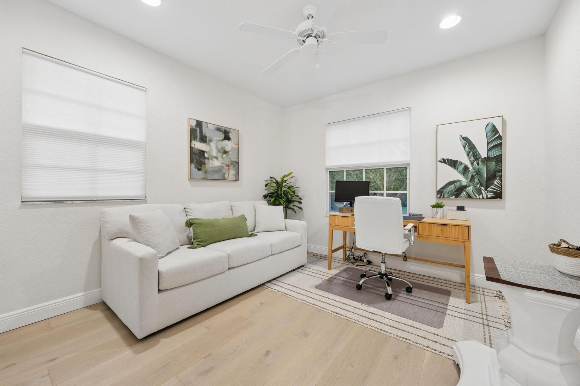 844 Madison Court, Palm Beach Gardens, FL 33410 Photo