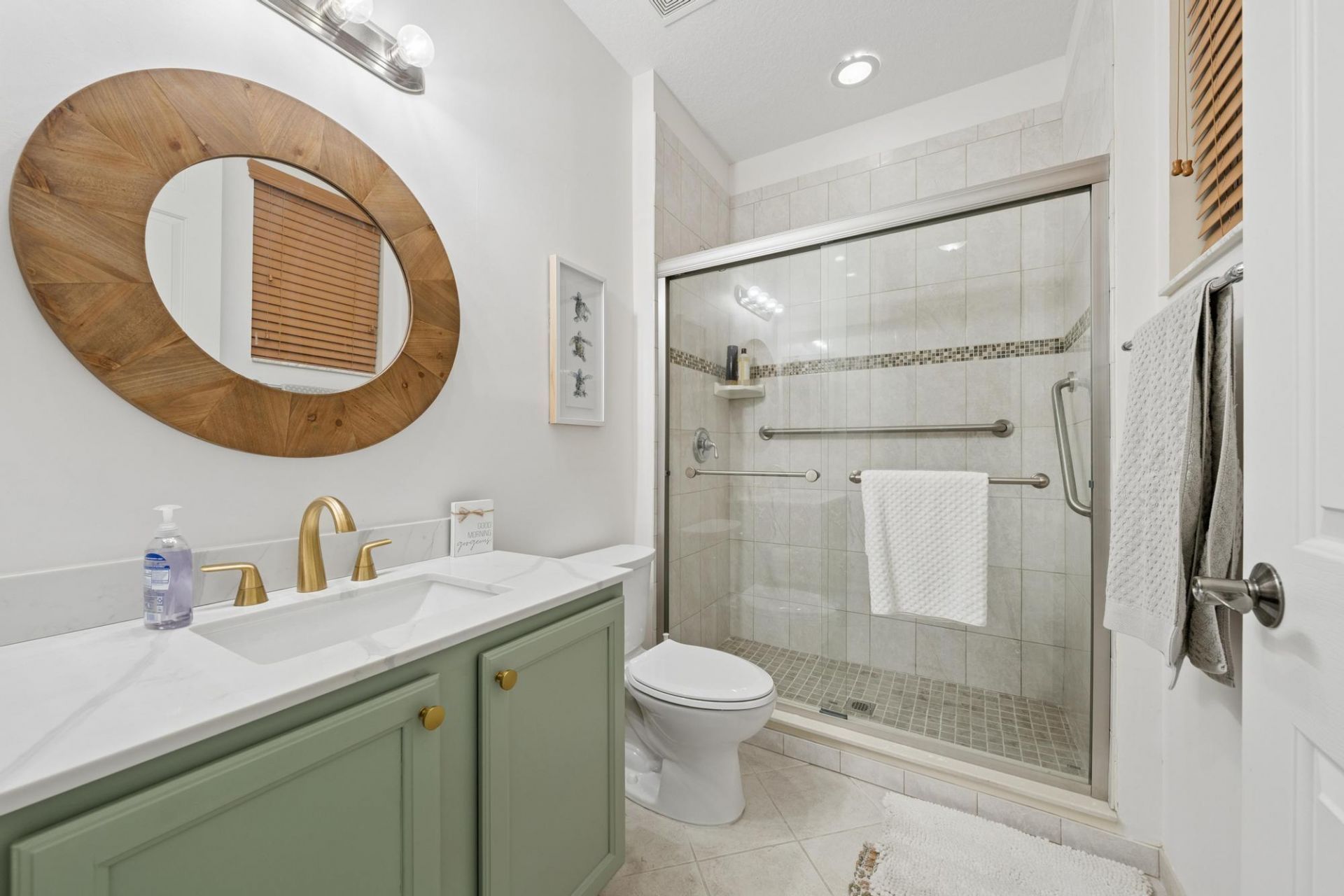 844 Madison Court, Palm Beach Gardens, FL 33410 Photo