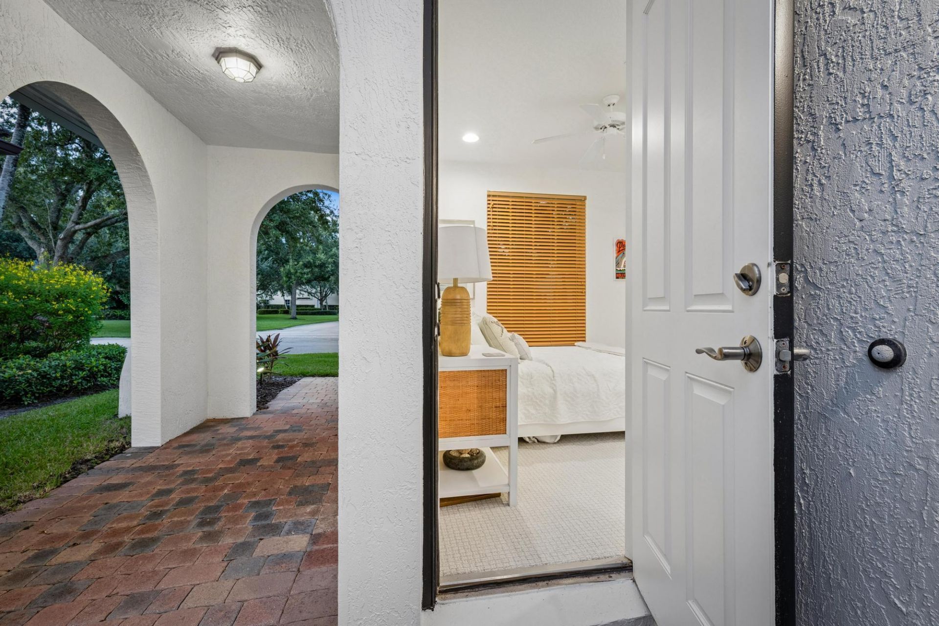844 Madison Court, Palm Beach Gardens, FL 33410 Photo