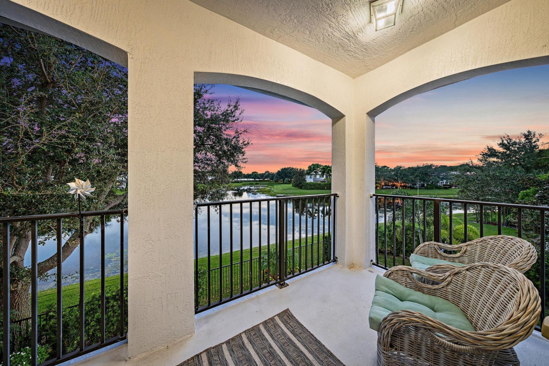 844 Madison Court, Palm Beach Gardens, FL 33410 Photo