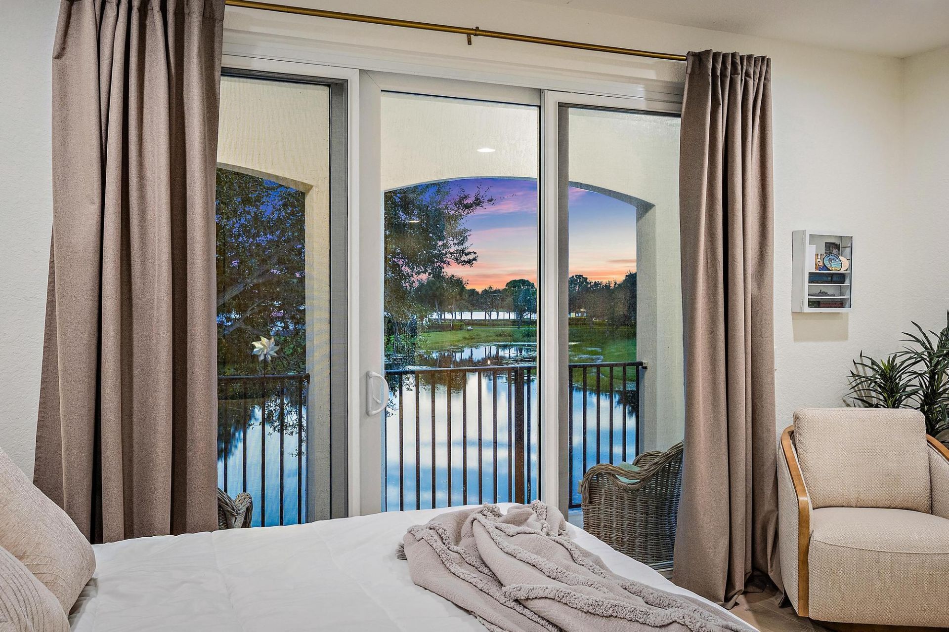 844 Madison Court, Palm Beach Gardens, FL 33410 Photo