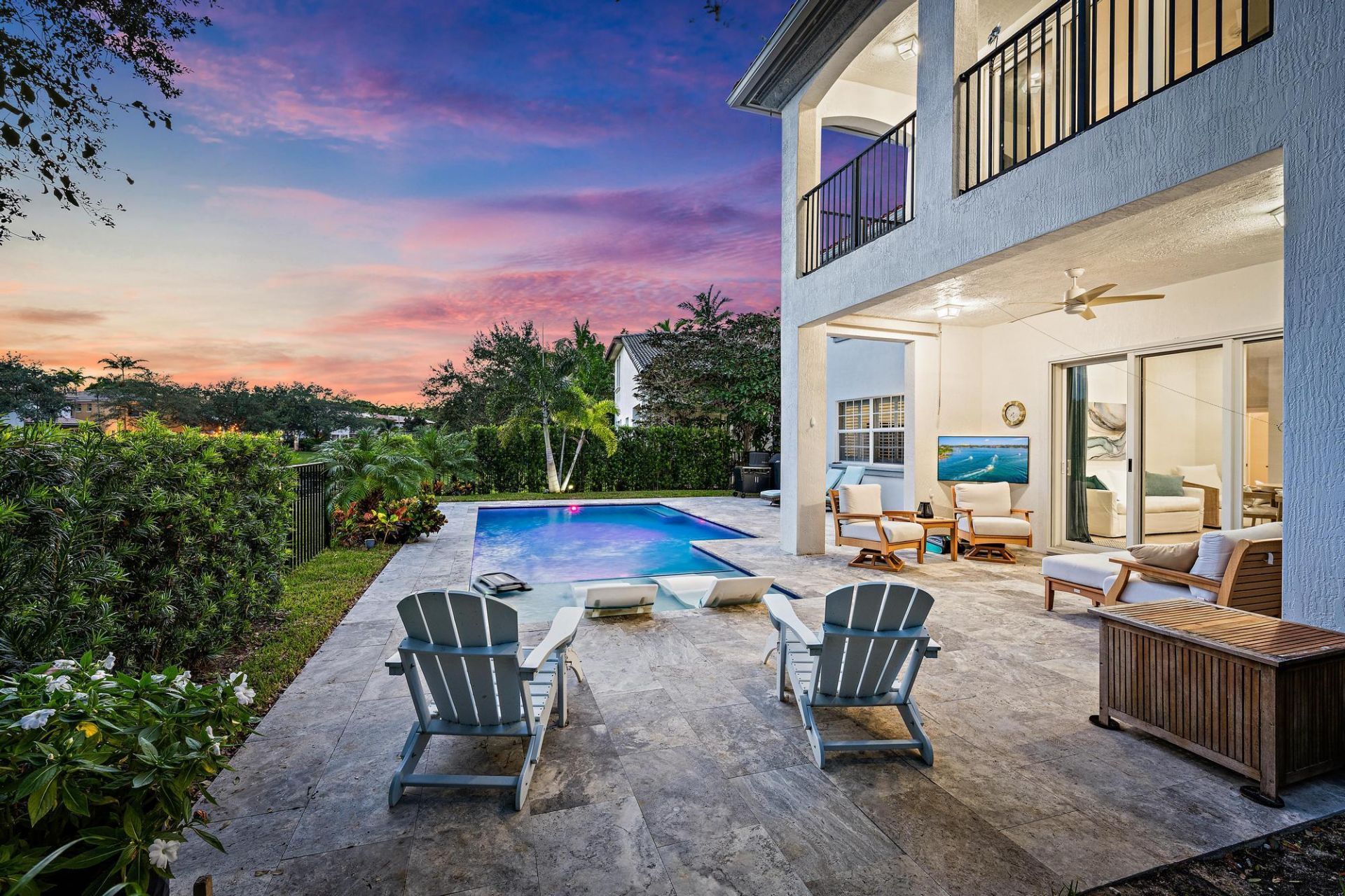 844 Madison Court, Palm Beach Gardens, FL 33410 Photo