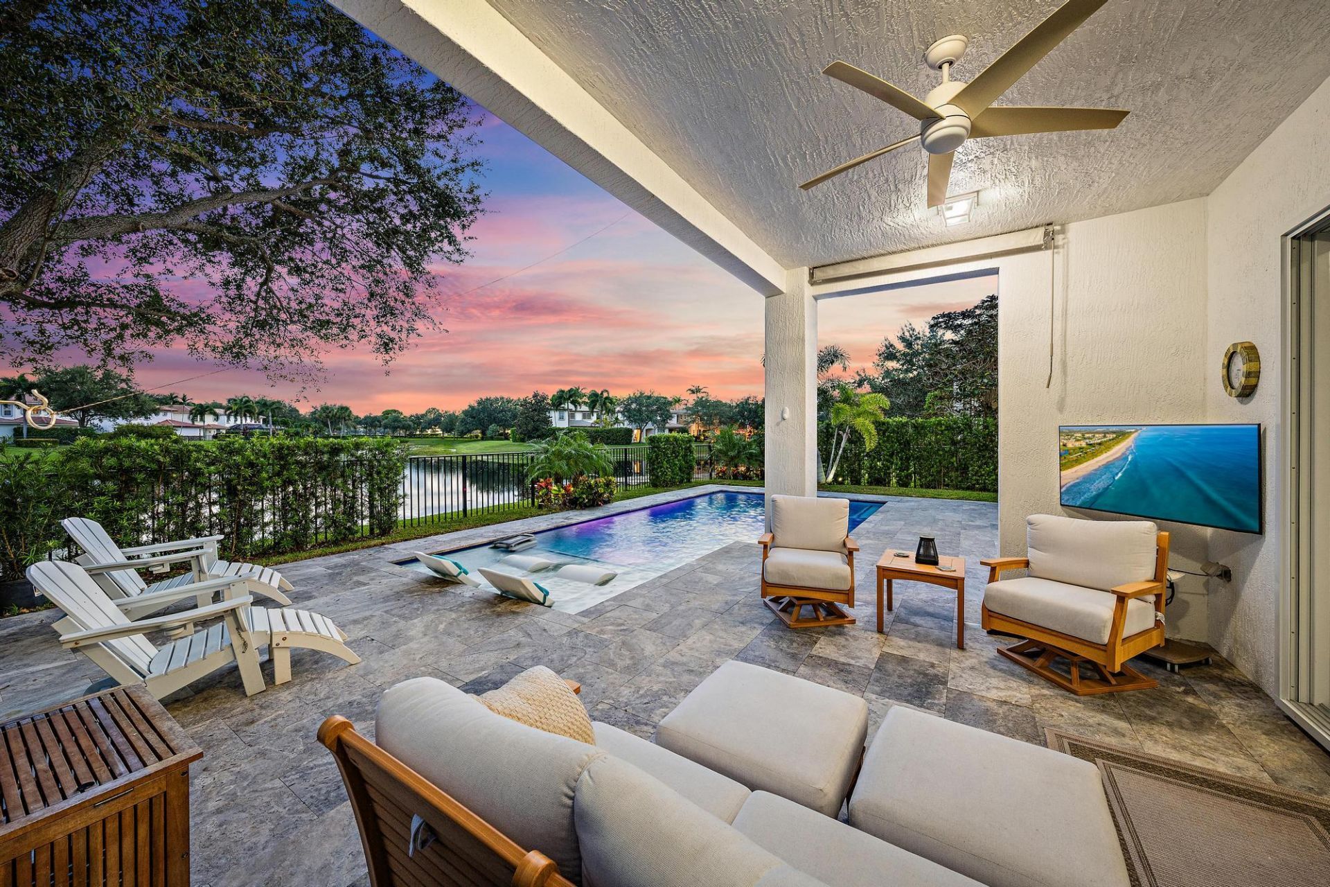 844 Madison Court, Palm Beach Gardens, FL 33410 Photo