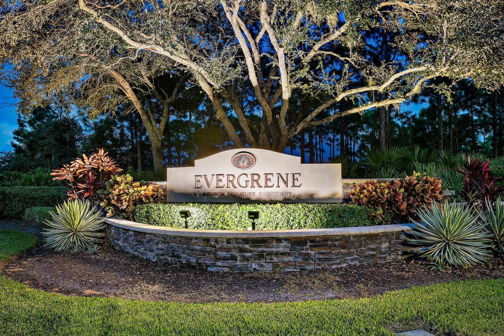 844 Madison Court, Palm Beach Gardens, FL 33410 Photo