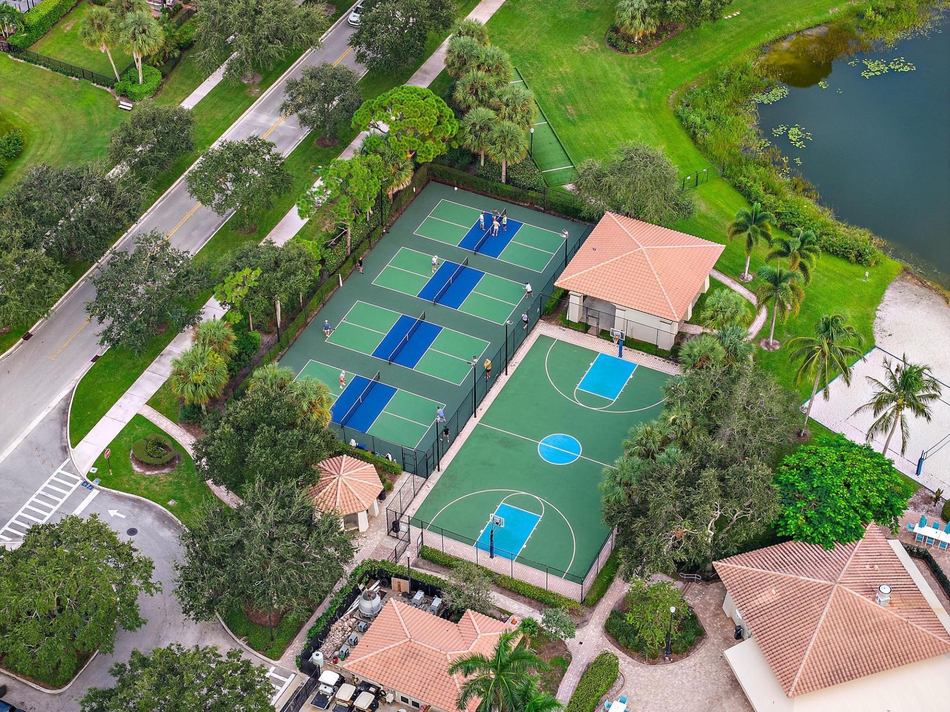 844 Madison Court, Palm Beach Gardens, FL 33410 Photo
