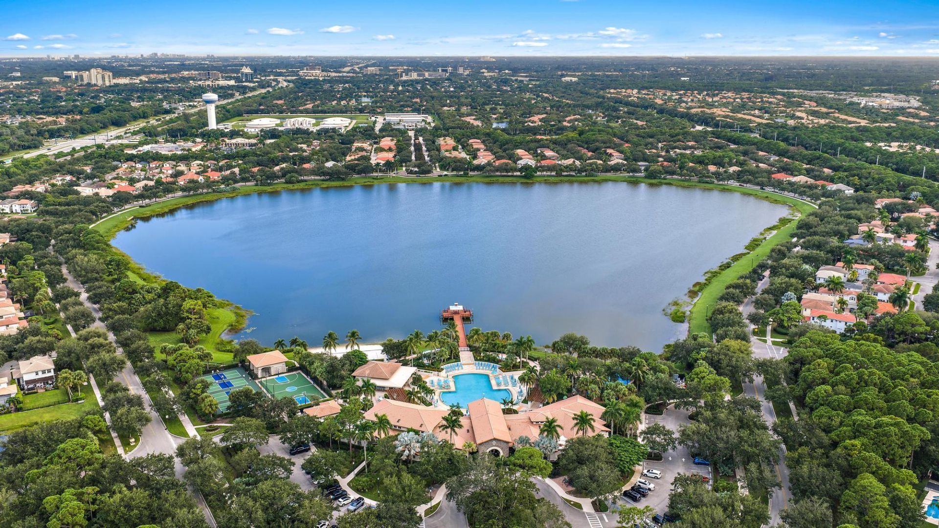 844 Madison Court, Palm Beach Gardens, FL 33410 Photo
