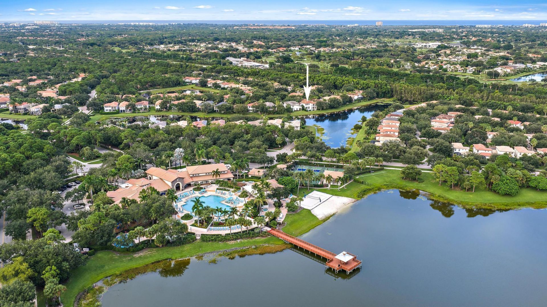 844 Madison Court, Palm Beach Gardens, FL 33410 Photo