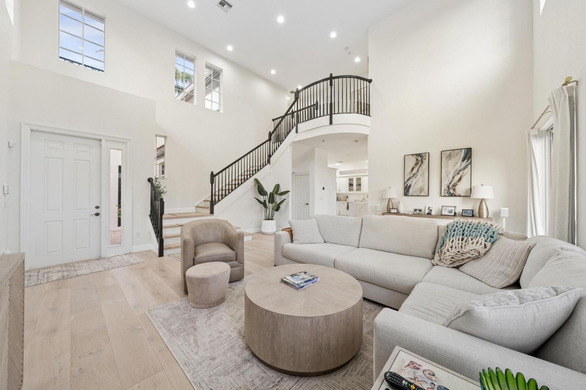 844 Madison Court, Palm Beach Gardens, FL 33410 Photo