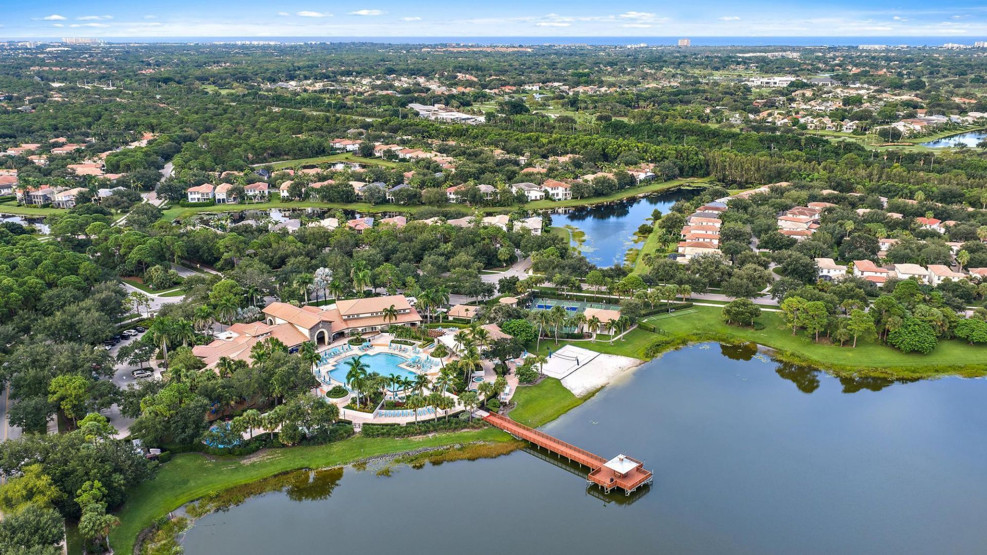 844 Madison Court, Palm Beach Gardens, FL 33410 Photo
