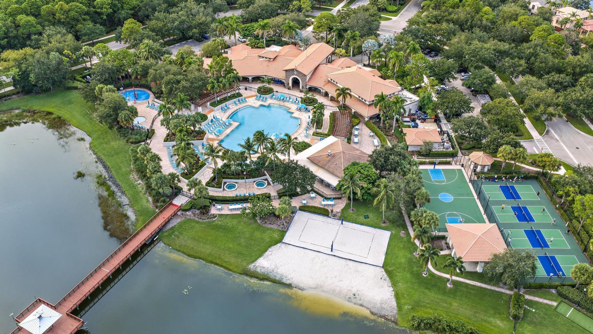 844 Madison Court, Palm Beach Gardens, FL 33410 Photo