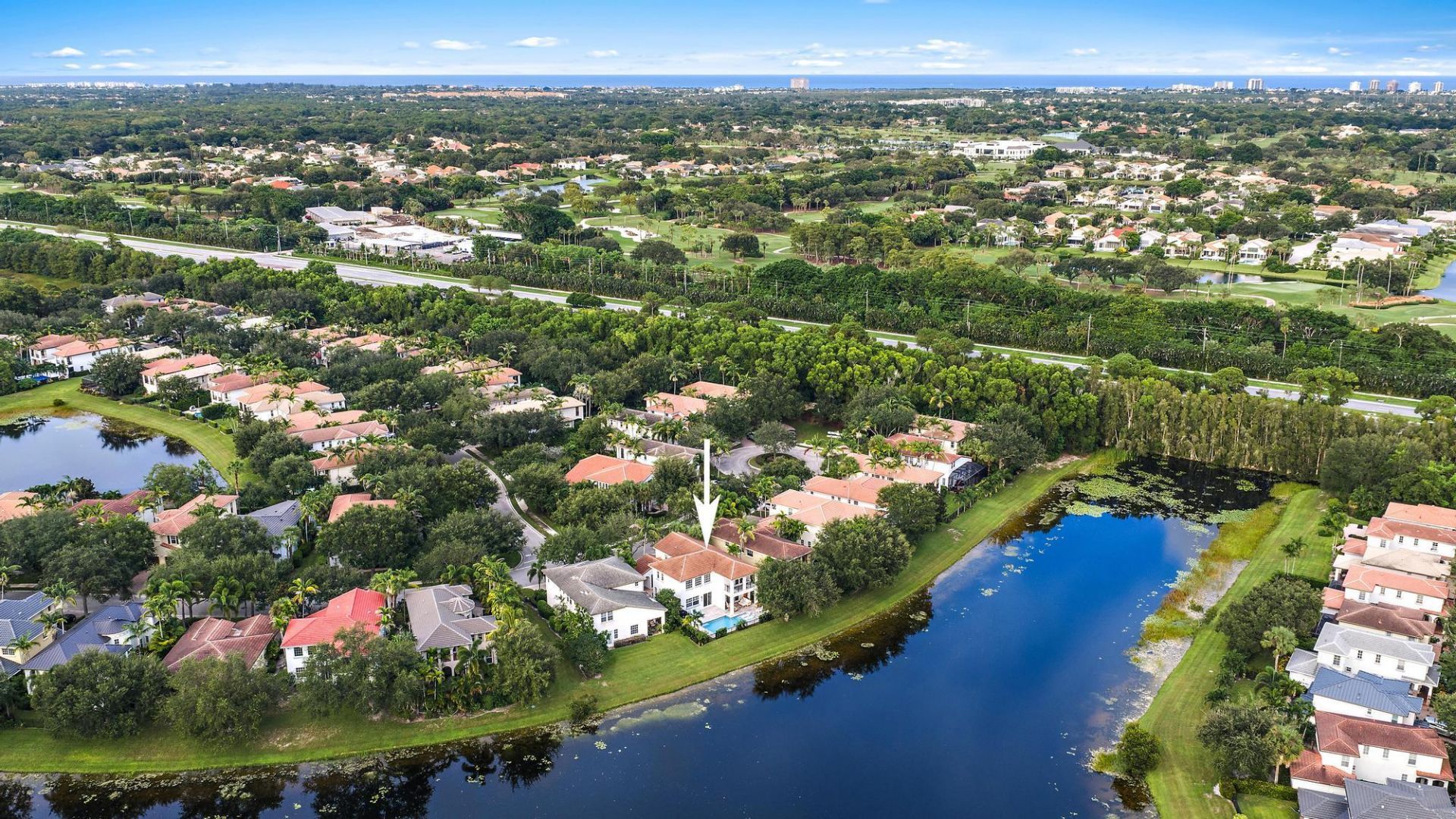 844 Madison Court, Palm Beach Gardens, FL 33410 Photo