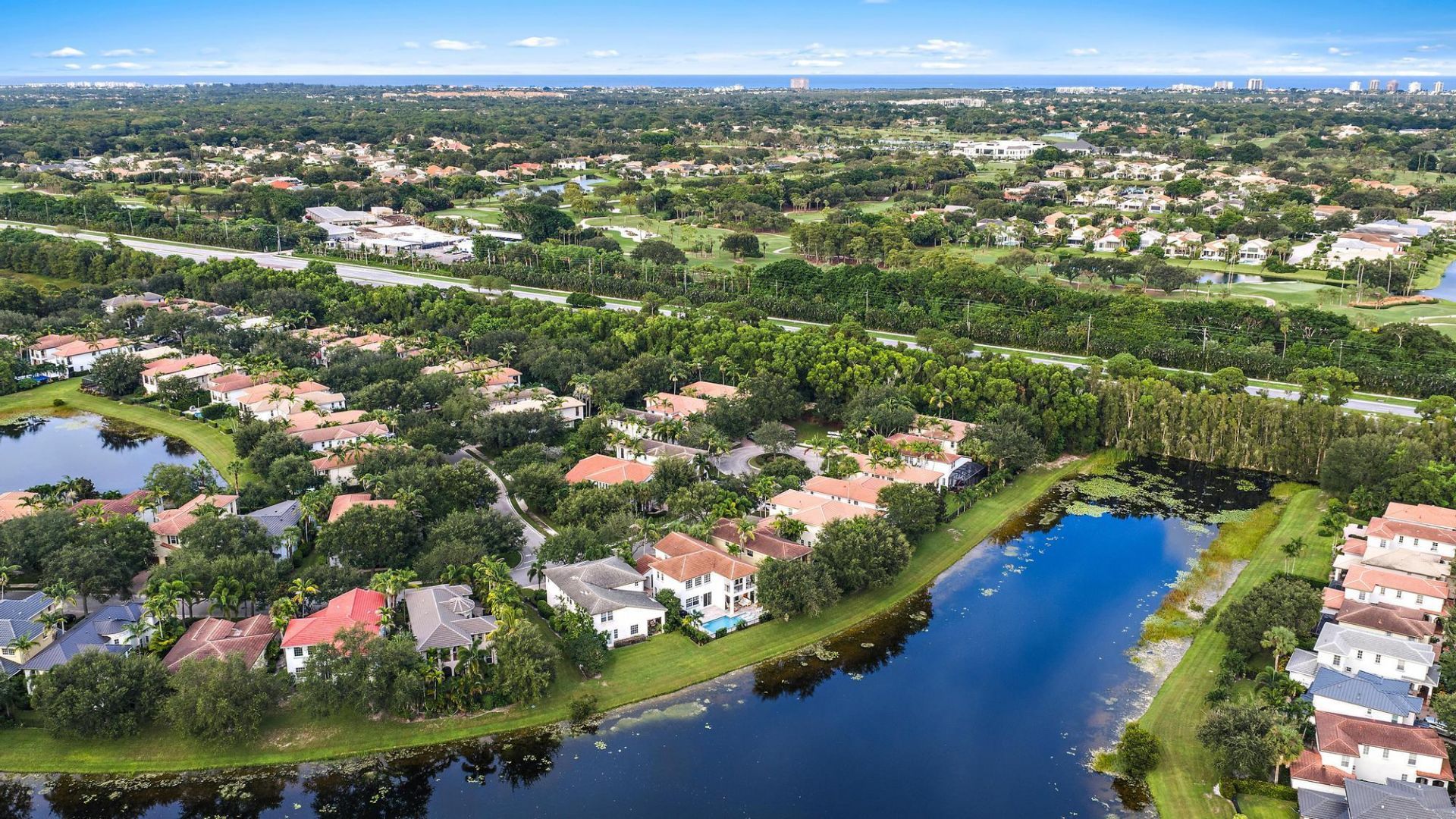 844 Madison Court, Palm Beach Gardens, FL 33410 Photo