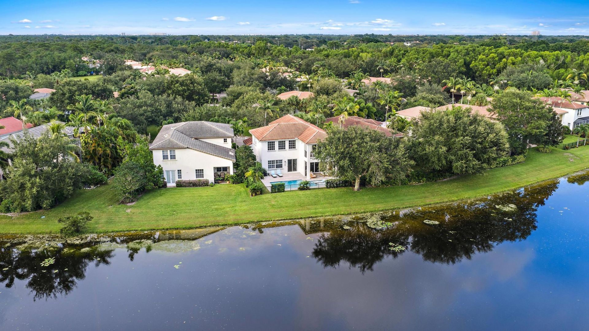 844 Madison Court, Palm Beach Gardens, FL 33410 Photo