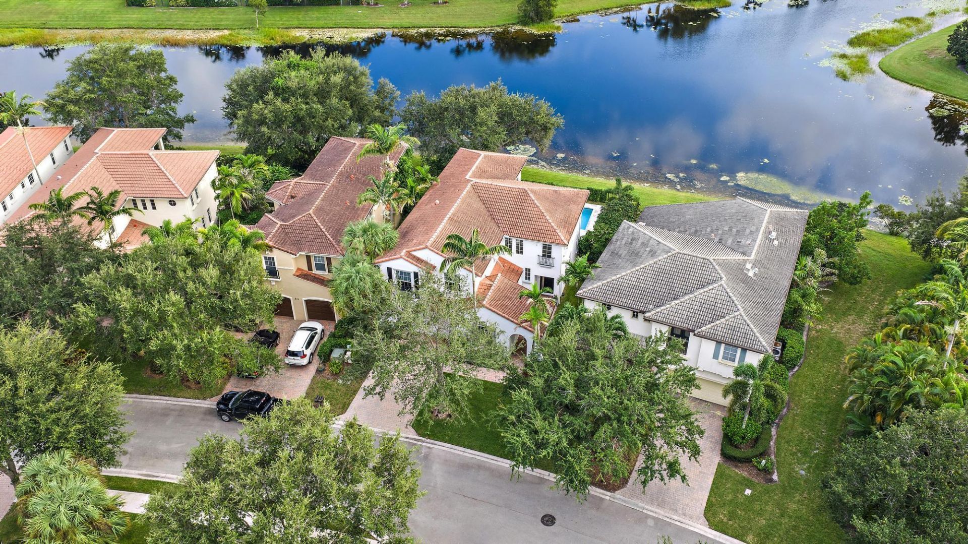 844 Madison Court, Palm Beach Gardens, FL 33410 Photo