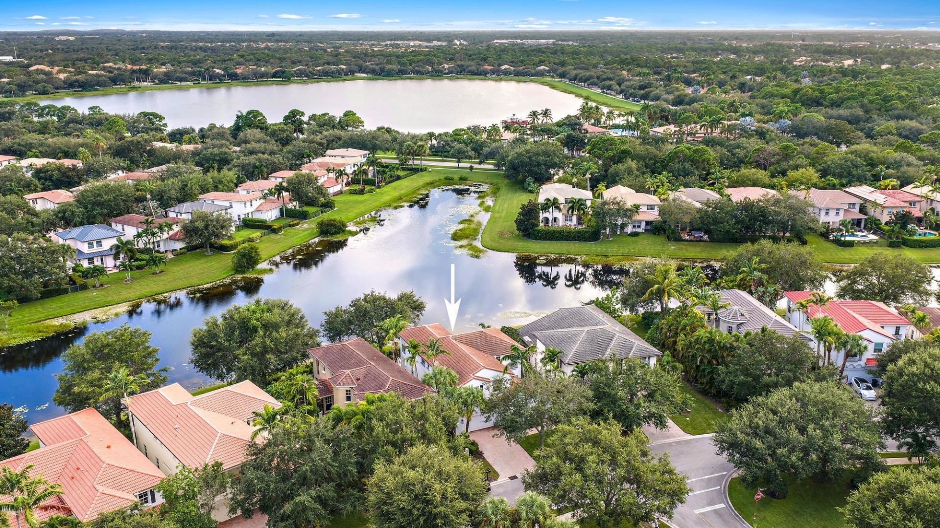 844 Madison Court, Palm Beach Gardens, FL 33410 Photo