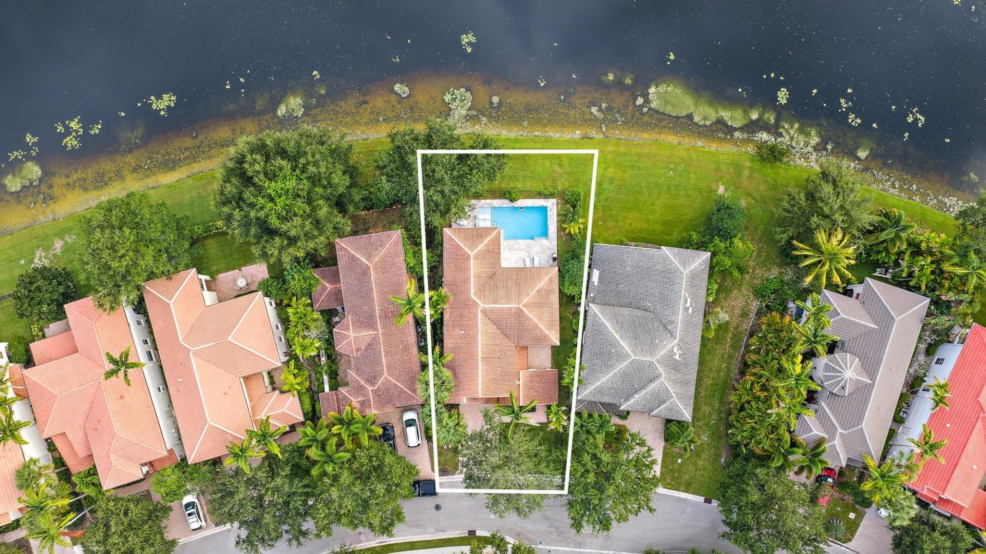 844 Madison Court, Palm Beach Gardens, FL 33410 Photo