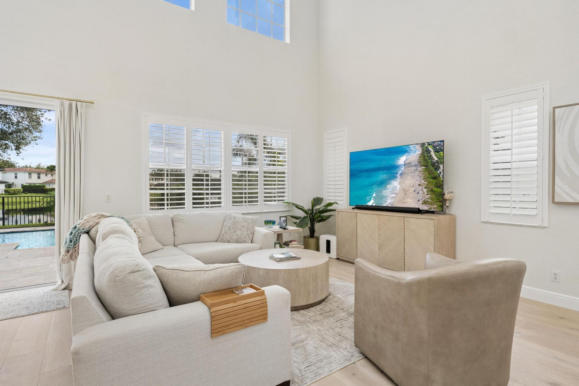 844 Madison Court, Palm Beach Gardens, FL 33410 Photo