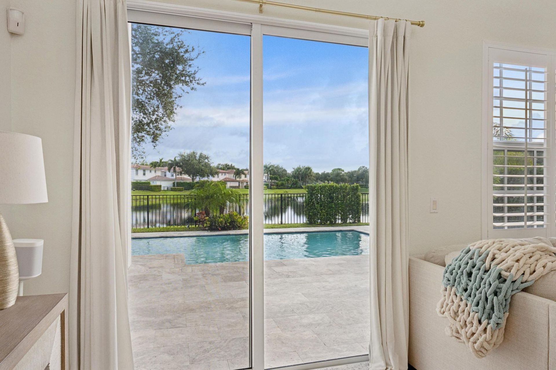 844 Madison Court, Palm Beach Gardens, FL 33410 Photo