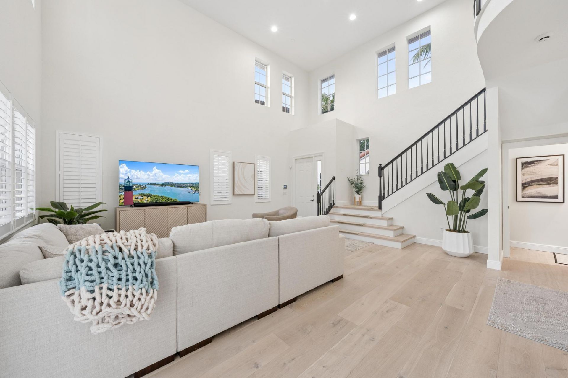 844 Madison Court, Palm Beach Gardens, FL 33410 Photo