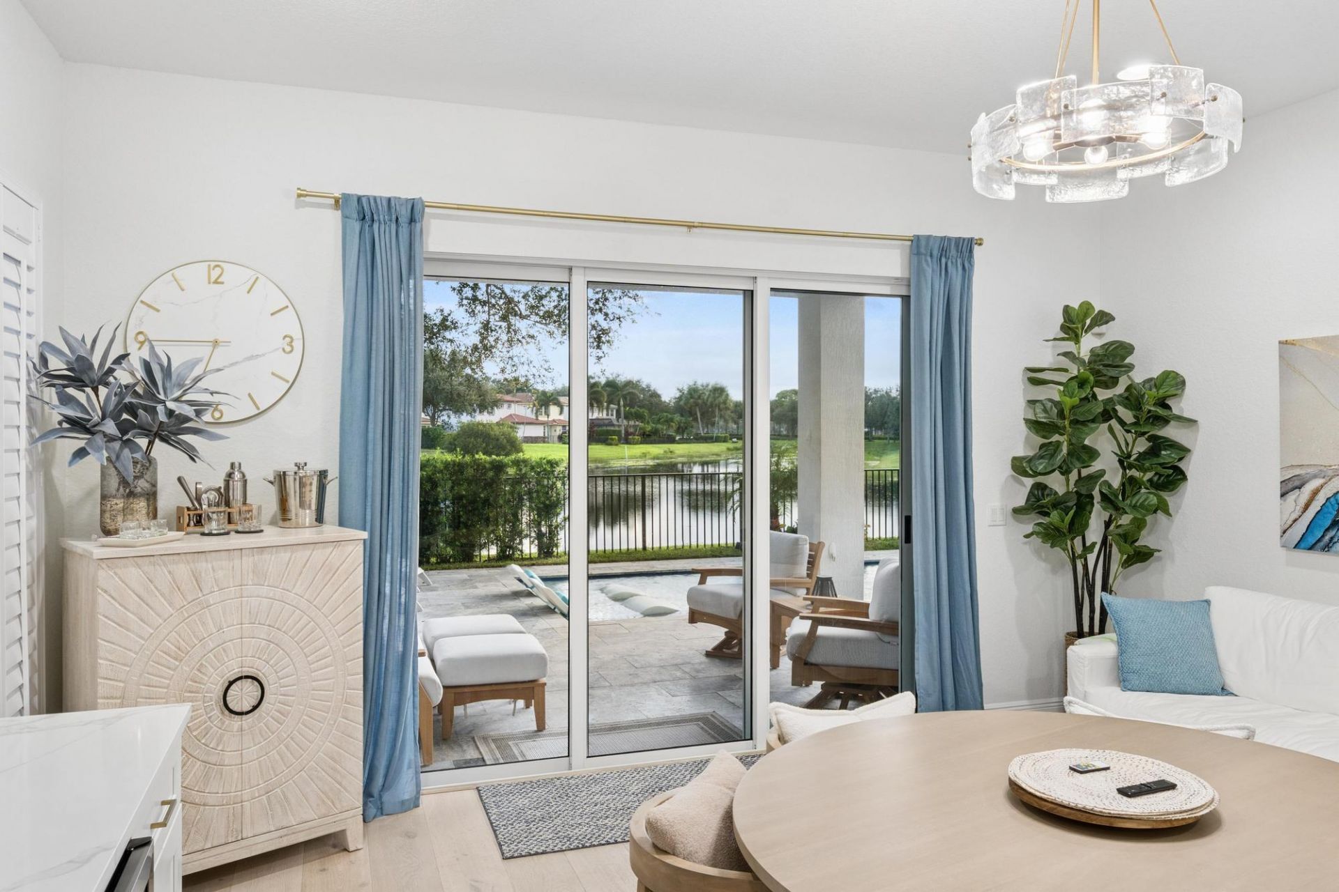 844 Madison Court, Palm Beach Gardens, FL 33410 Photo