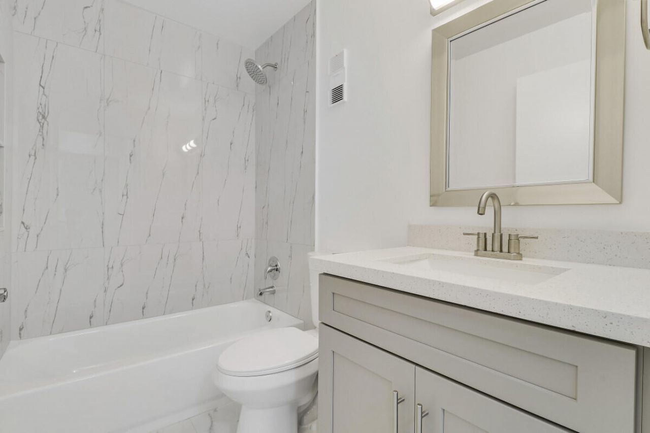 8157 Springtree Road, Boca Raton, FL 33496 Photo