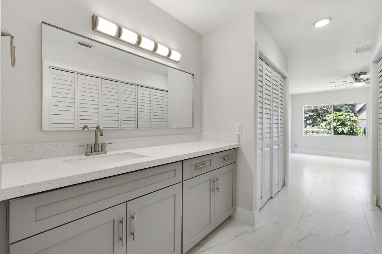 8157 Springtree Road, Boca Raton, FL 33496 Photo