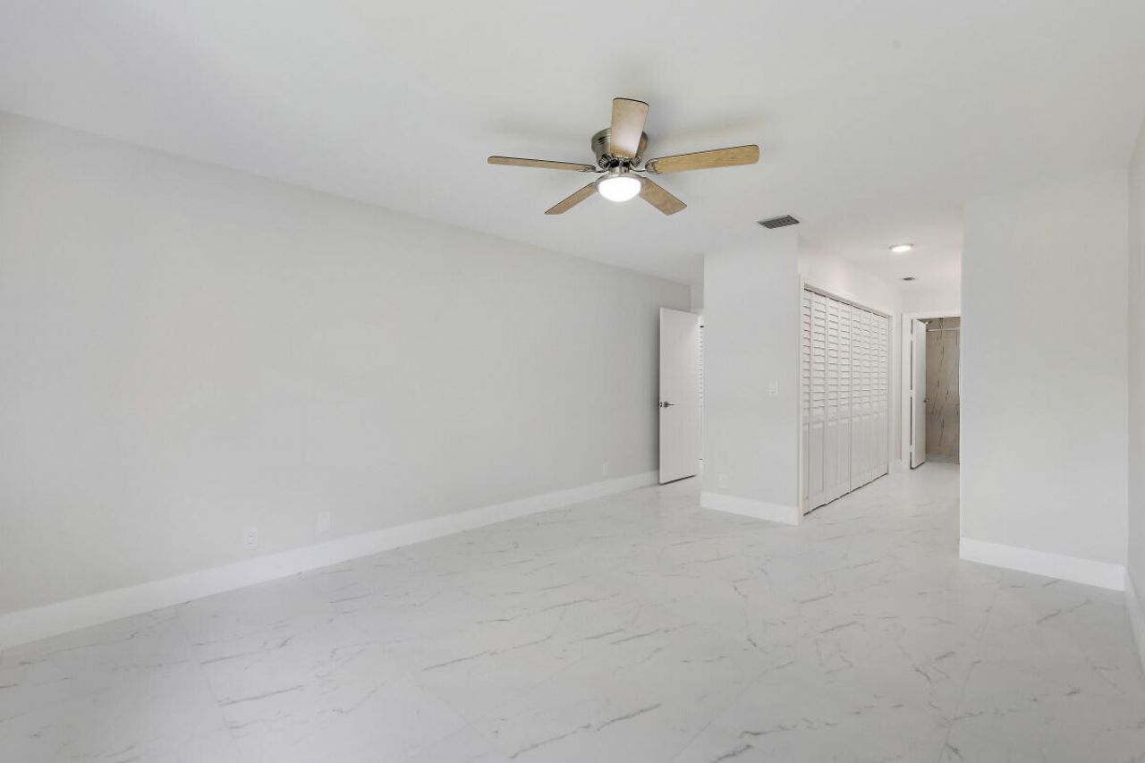 8157 Springtree Road, Boca Raton, FL 33496 Photo
