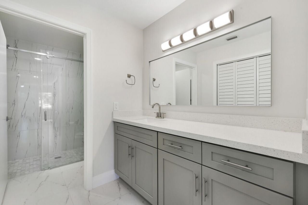 8157 Springtree Road, Boca Raton, FL 33496 Photo