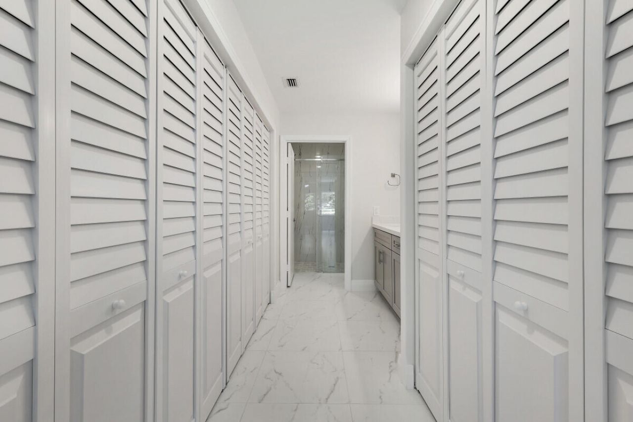 8157 Springtree Road, Boca Raton, FL 33496 Photo